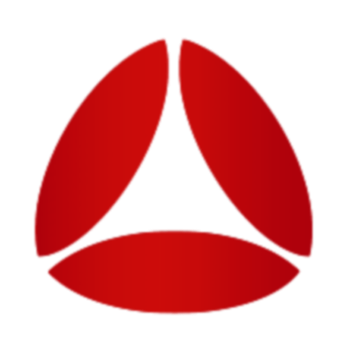 Humphreys Advisors logo