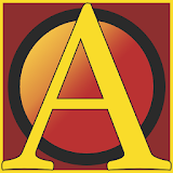 Ares Red Musica Gratis Player icon