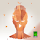 Zen Fill: Grid Puzzle Game