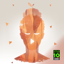 Zen Fill: Grid Puzzle Game