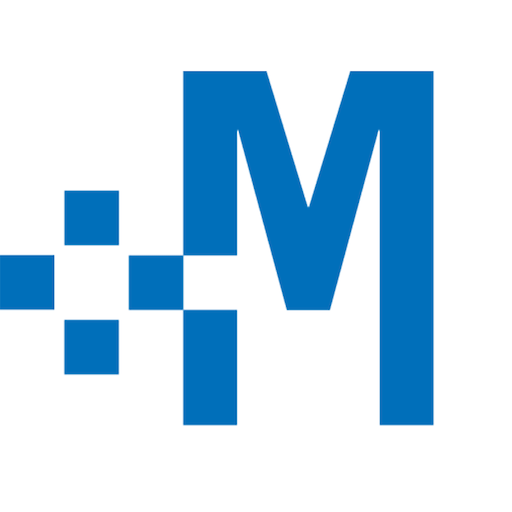 QMS Mastec - Live 1.6.6 Icon