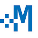 QMS Mastec - Live تنزيل على نظام Windows