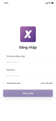 SiciX Screen 2