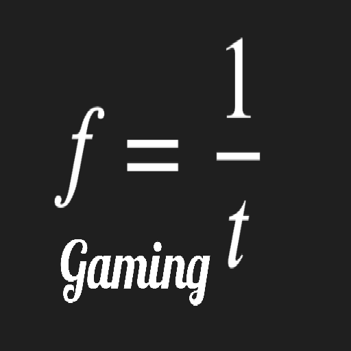F1T Gaming