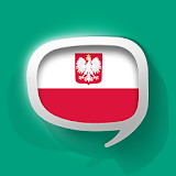 Polish Translation with Audio icon