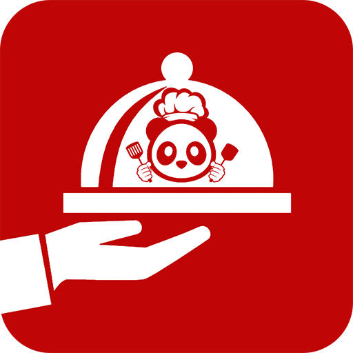 fodex seller logo