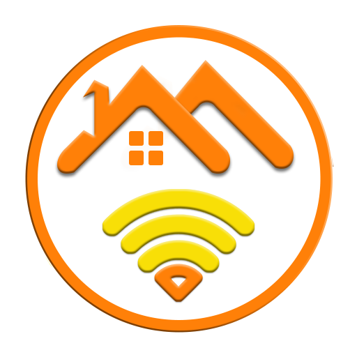 Home Tunnel Pro Download on Windows