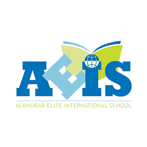 Alkhobar Elite International S logo
