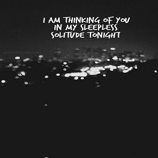 Break Up Quote Wallpapers Screen 3