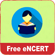 Free eNCERT Books - Hindi English