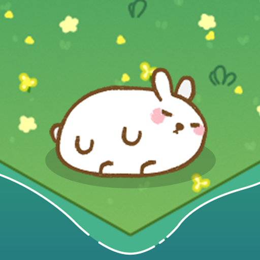 Secrets of Lazy Animals logo
