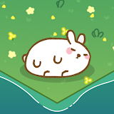 Secrets of Lazy Animals icon