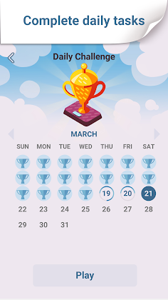 Killer Sudoku: Brain Puzzles - Screenshot 2
