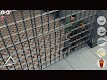 screenshot of Escape Prison - Adventure Game