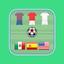 App Download Soccer Ping-Pong Install Latest APK downloader