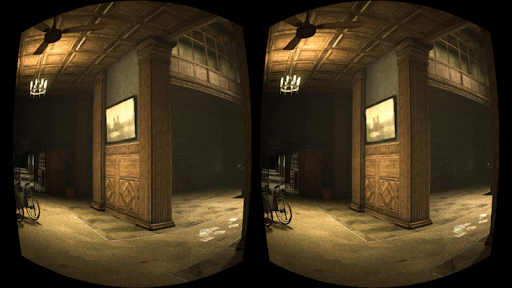 Vr trinus mac macbook pro download windows 10