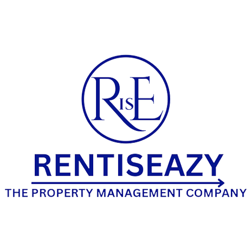 Rentiseazy  Icon