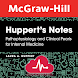 Huppert's Notes