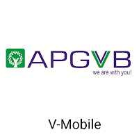 V-Mobile:APGVB Mobile Banking