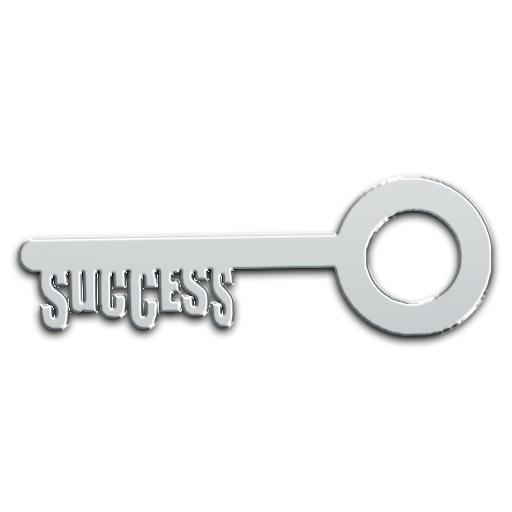 Unlocker for OLD version of Ye logo