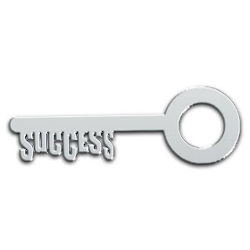 Unlocker for OLD version of Ye