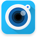 Cover Image of डाउनलोड स्मार्ट एचडी कैमरा और फिल्टर 3.1.0_smart APK
