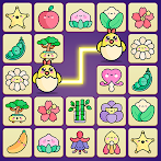 Tile Charm - PvP Connect Tiles