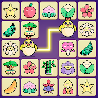 Tile Charm - PvP Connect Tiles