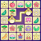 AoGame - Game 1