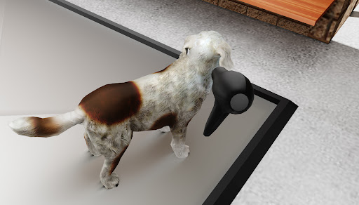 Animal Shelter Simulator Pro