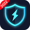 Nox Security, Antivirus, Clean 2.5.6 APK تنزيل