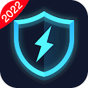 Herunterladen Nox Security, Antivirus, Clean Installieren Sie Neueste APK Downloader