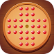 Peg Solitaire Fun - Androidアプリ