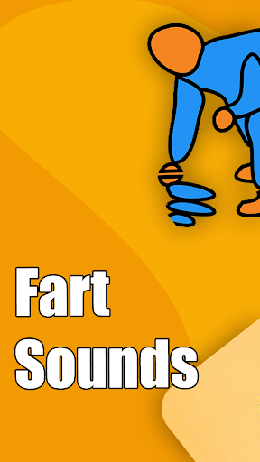 Fart Sounds