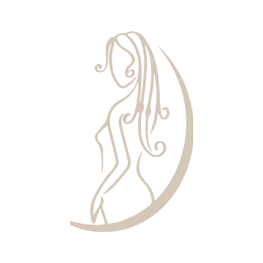 Essential logo