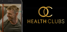 OC Health Clubs NZ APK