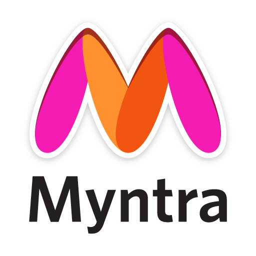 Baixar Myntra - Fashion Shopping App para Android