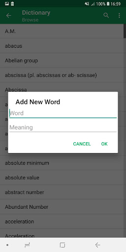 Logo https://play-lh.googleusercontent.com/wpnwX95nC0hdNeIPxQ3XUb8_QZOisVbNZm_Toe43RG7MOwGYt6VCmO4algd_wMHLQw