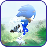 Best Sonic Dash 2 Guide icon