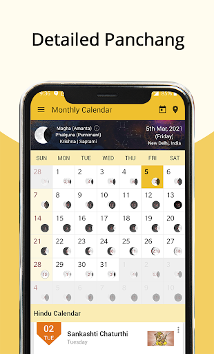 AstroSage Kundli: AI Astrology screenshot 6