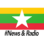 Burmese News & Radio