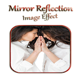Mirror Image effect icon