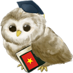 Cover Image of Download Learn Vietnamese  APK