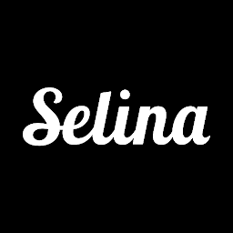 「Selina Hotel Travel & Explore」のアイコン画像