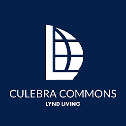 Imaginea pictogramei Culebra Commons