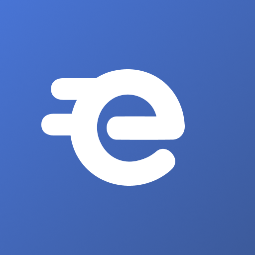 eForex logo