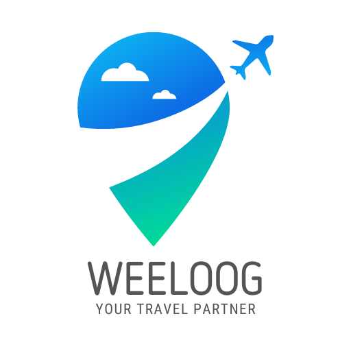 WeeLoog for  Android – Latest Version & Features app icon