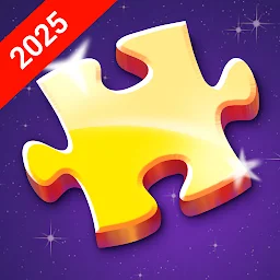 Jigsaw Puzzle Explorer Mod Apk