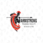 Cover Image of ダウンロード ARMSTRONG  APK