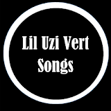 Lil Uzi Vert Best Collections icon